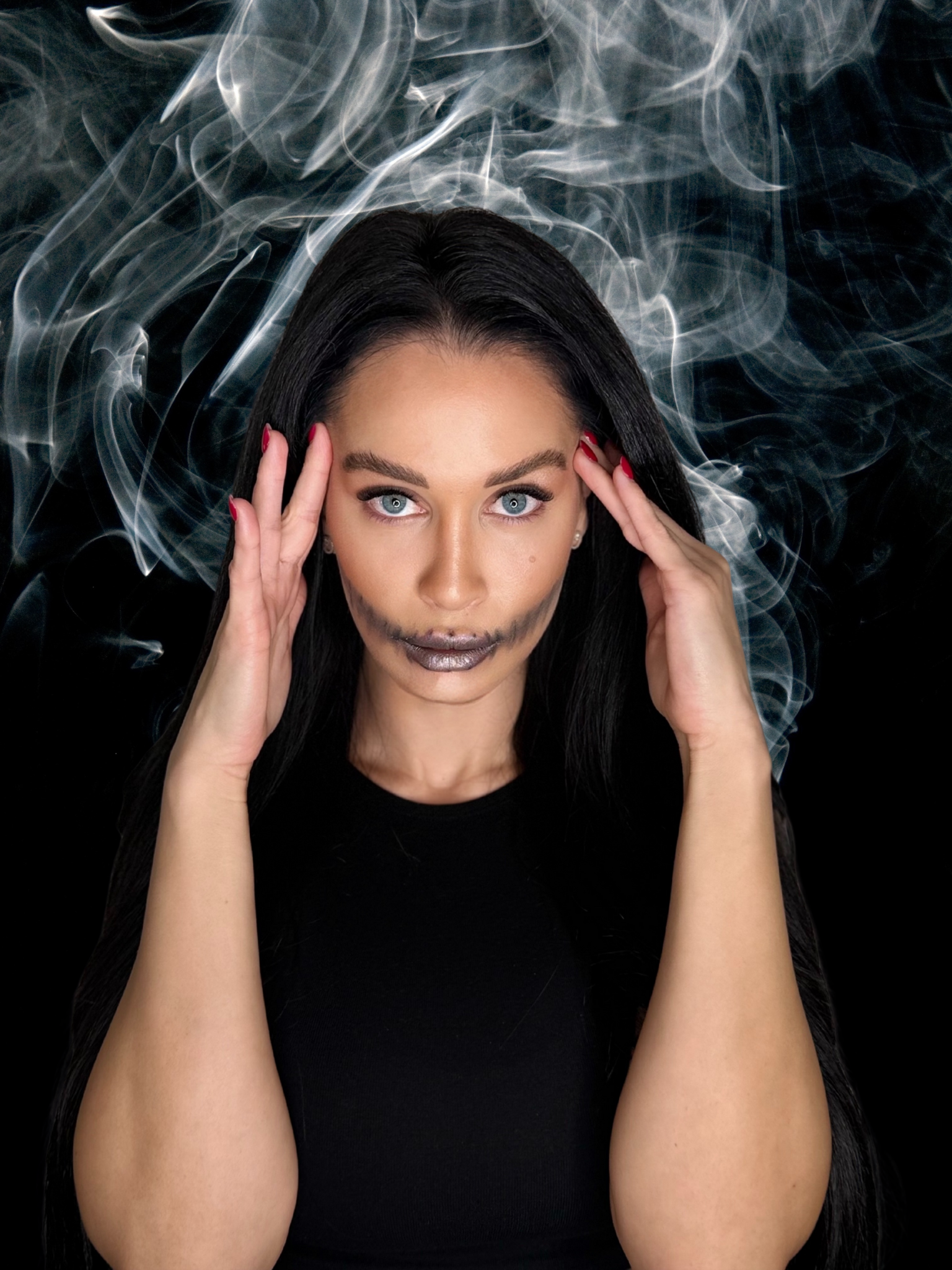 Talabér Petra Klára portfolio